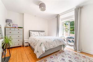 Photo 20- click for photo gallery